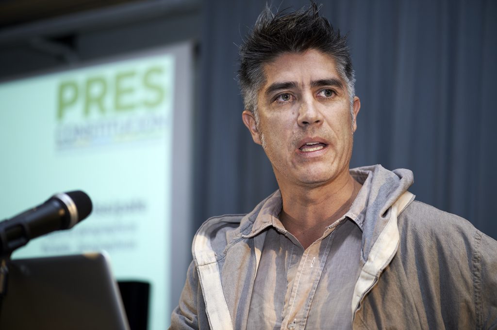 Alejandro_Aravena