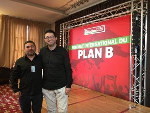 PlanB