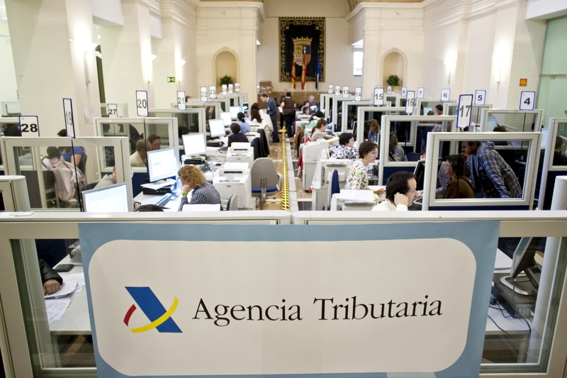 divorcio_beneficios_fiscales