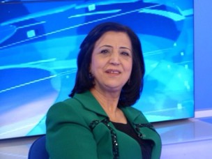 Sinam_Muhamad_YPG