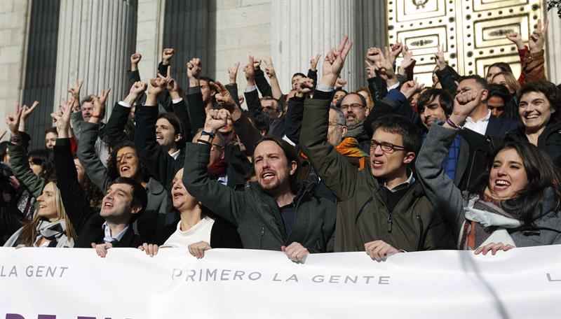 podemos_iran_financiacion_efe