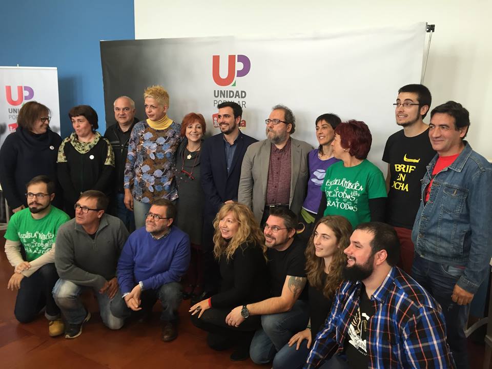 Unidad_Popular