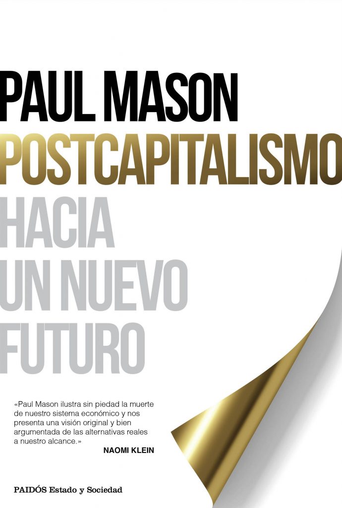 paul_manson_postcapitalismo