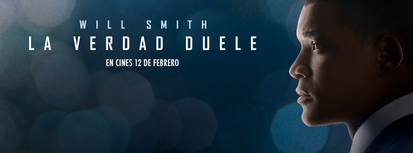 La_verdad_duele