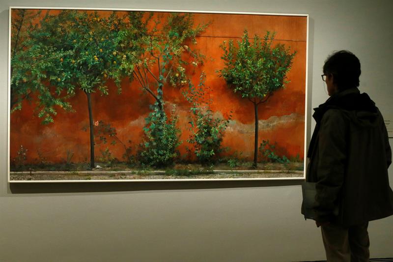 exposicion_realistas_madrid_thyssen_efe