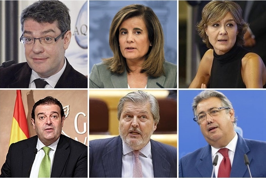 politicos_pp_cartel