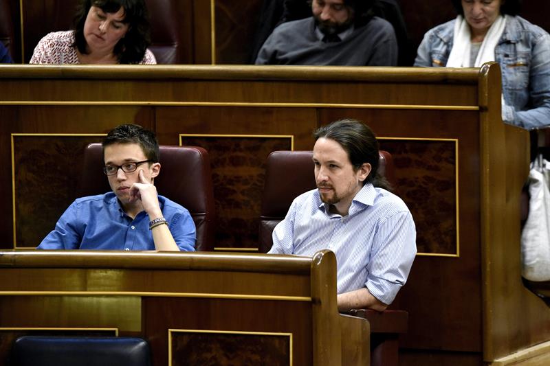 Iglesias