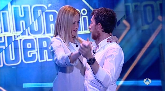 Cifuentes_en_el_hormiguero