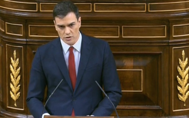 Pedro_Sanchez_investidura