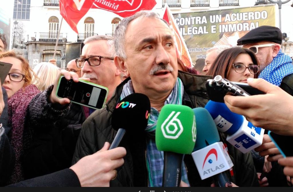 alvarez_mani