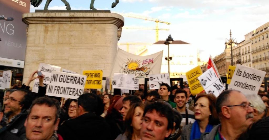 carteles_mani