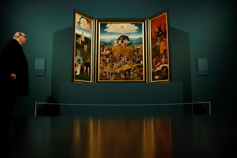 el_bosco_escorial_efe