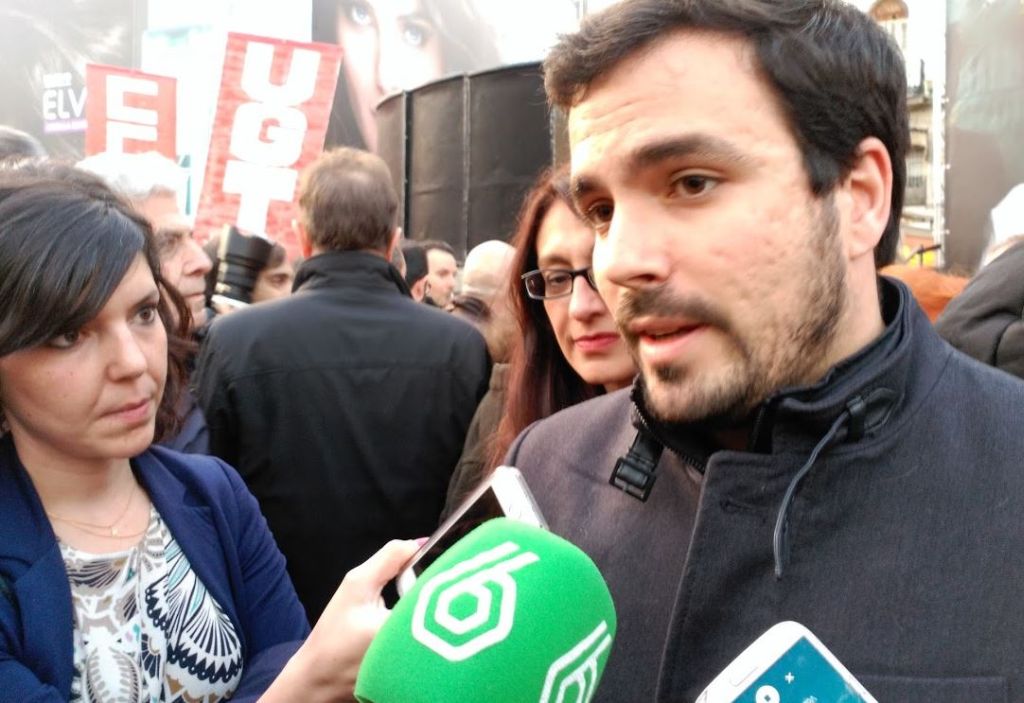 garzon_mani