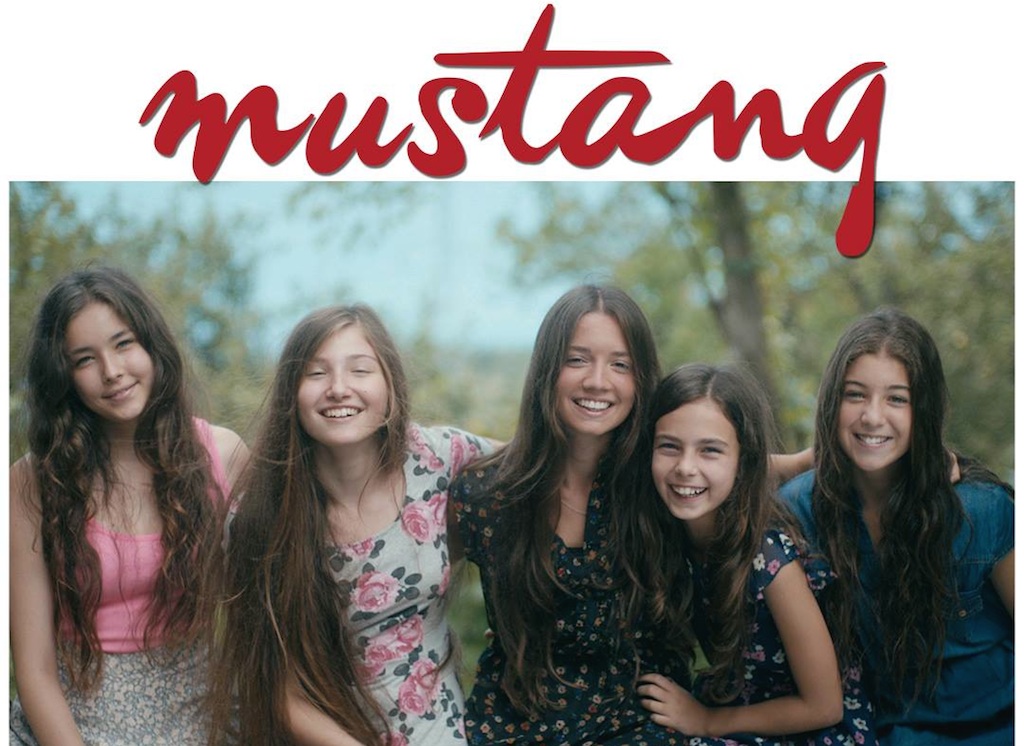 mustang_pelicula