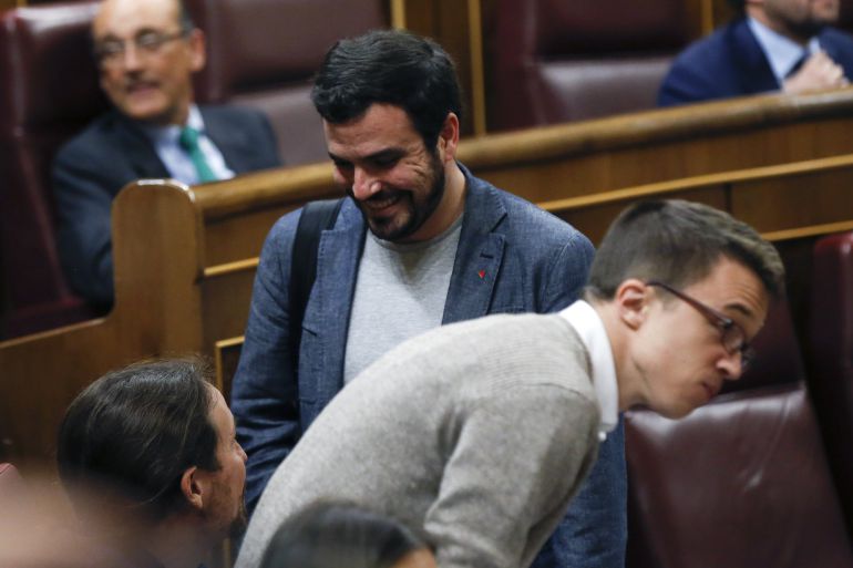 Confluencia
