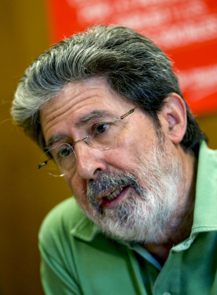 entrevista_confluencia