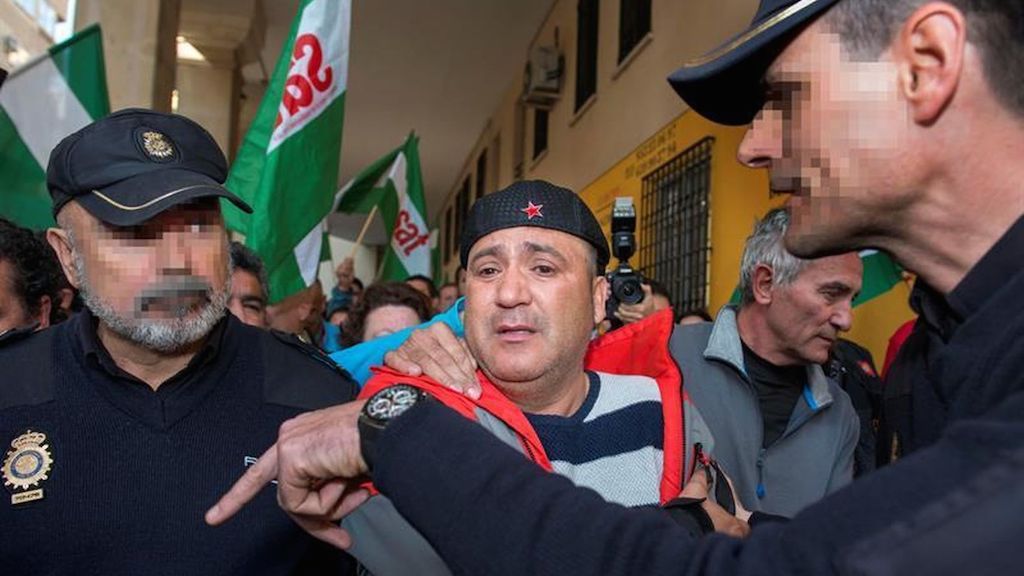 Bodalo_detencion_policia