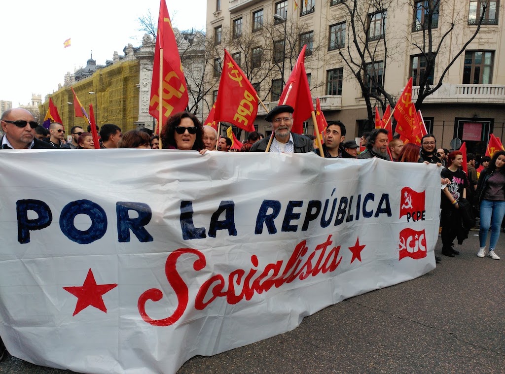 PCPE_Republica