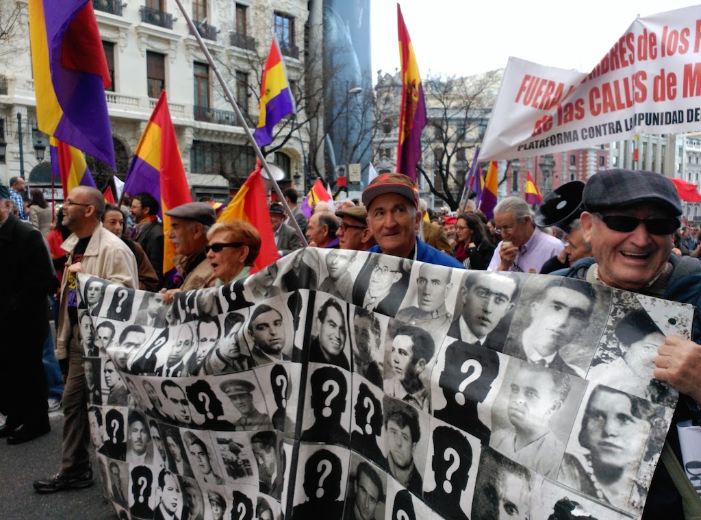 Plataforma_contra_Impunidad_Franquismo