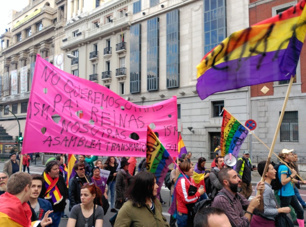 Trasnmaricabollo_Republica
