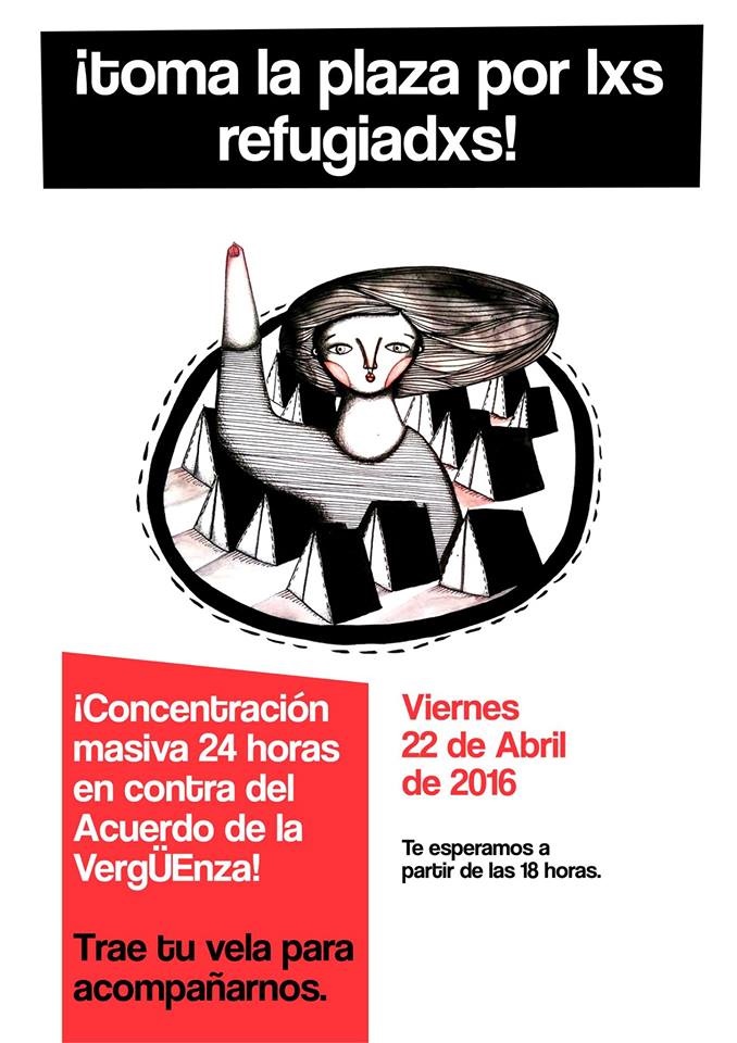 concentracionrefugiados