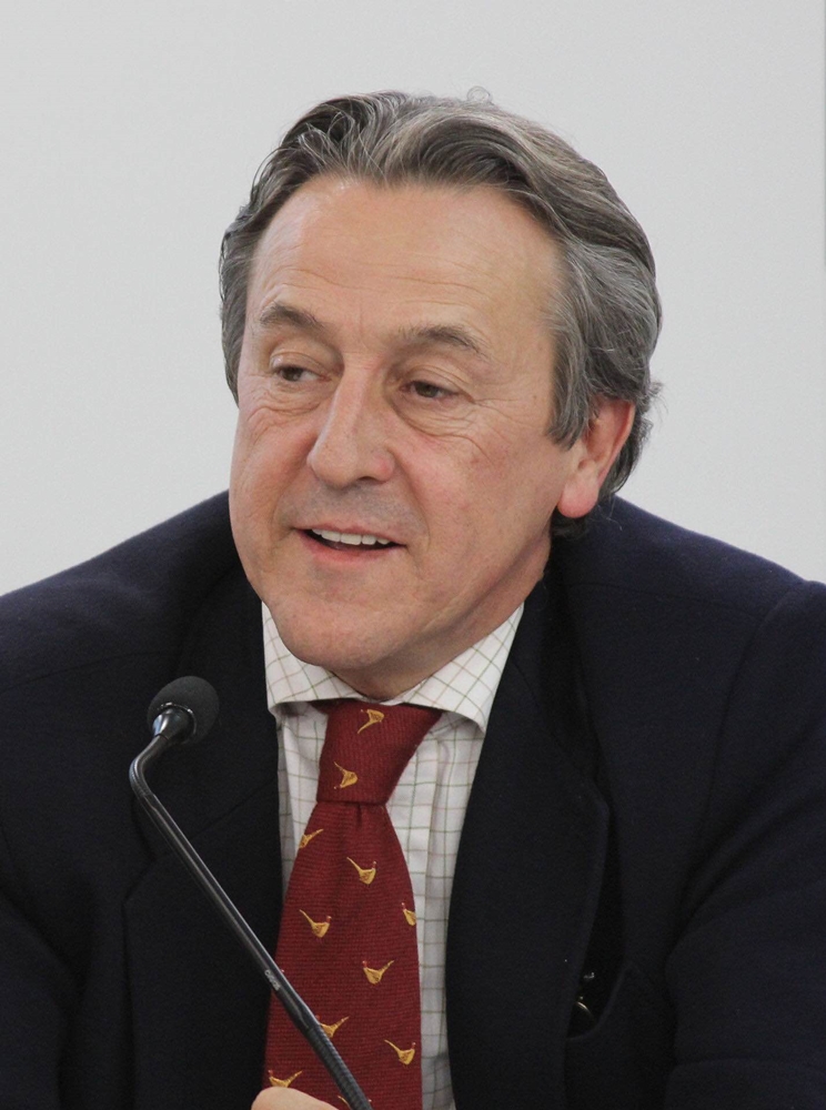 hermann_tertsch_telemadrid