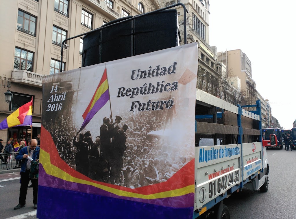 manifestacion_republica_cominezo