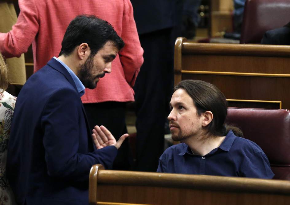 podemos_iu_pacto_efe