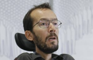 Echenique