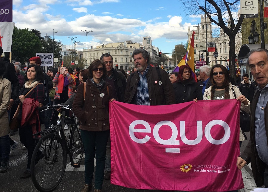 republicaequo