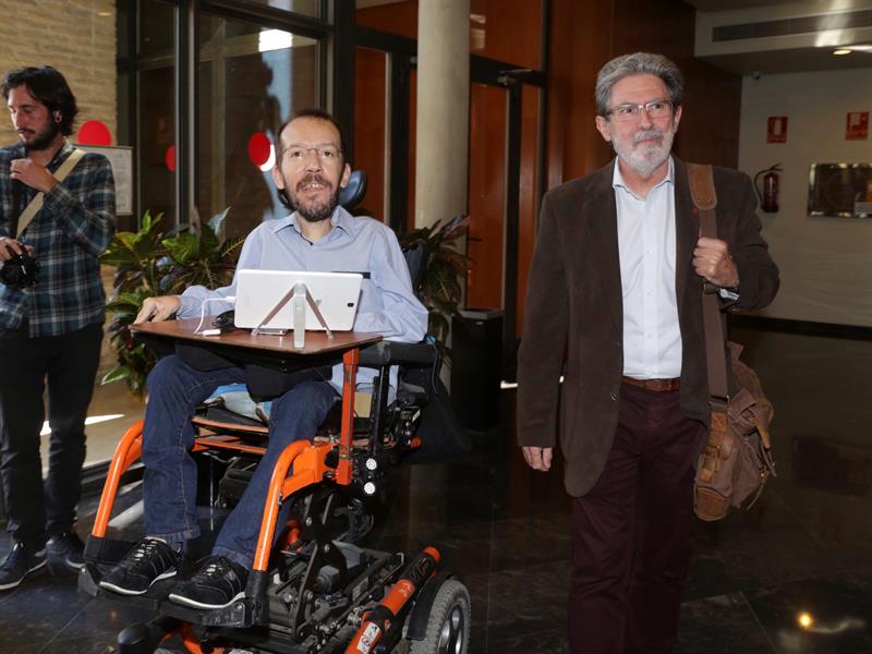 Echenique_Barrena_reunion_2