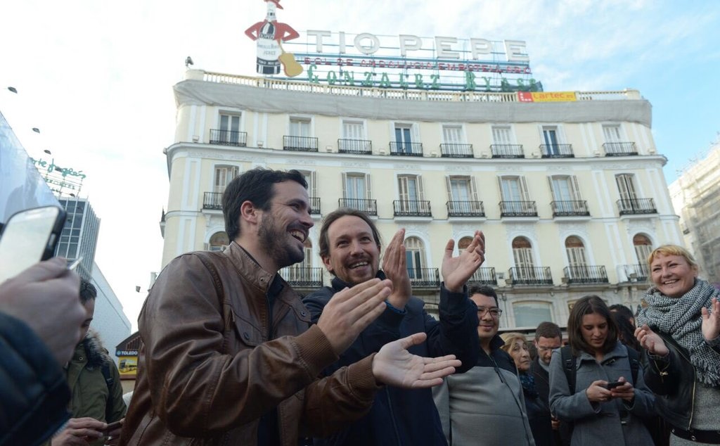 Garzon-Iglesias-Puerta-Sol