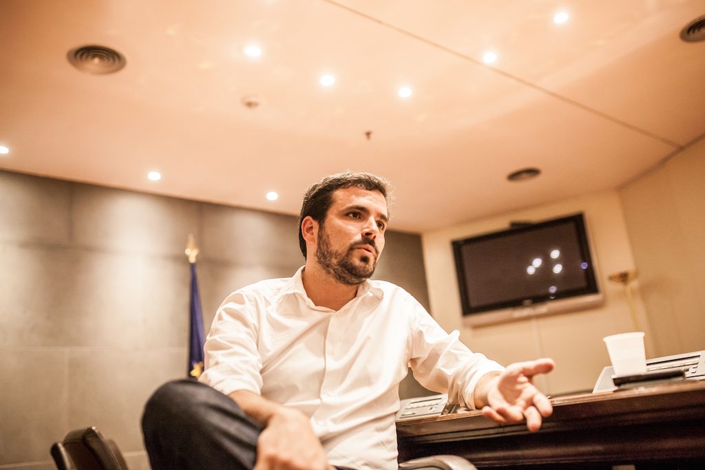 Garzon-entrevista-mayo-1