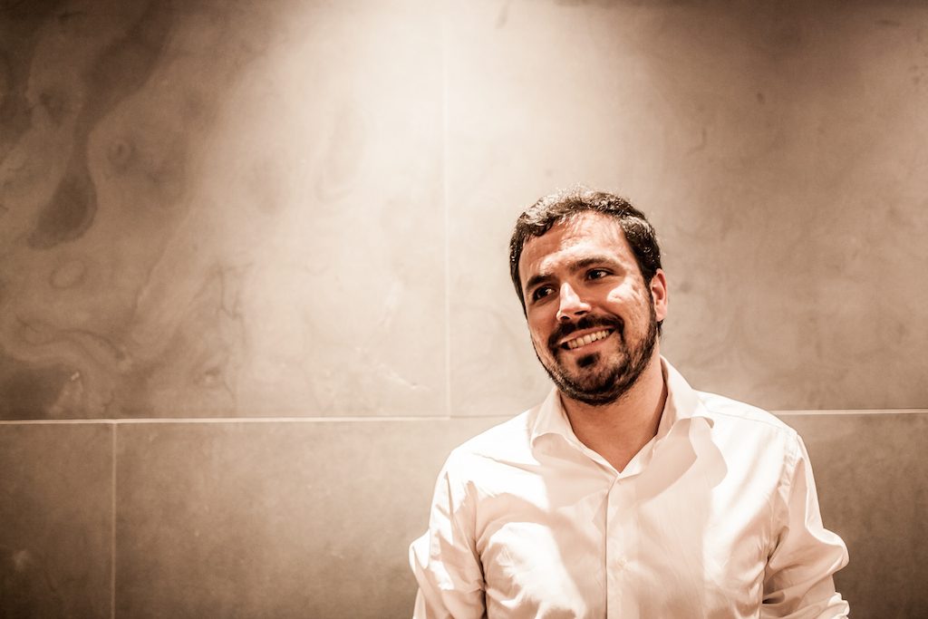 Garzon-entrevista-mayo-3