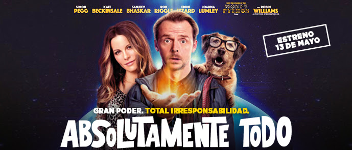 absolutamente_todo_terry_jones_pelicula
