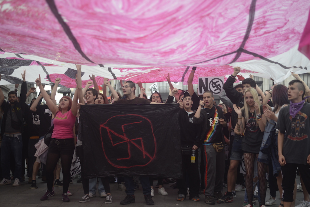 antifascistas-madrid