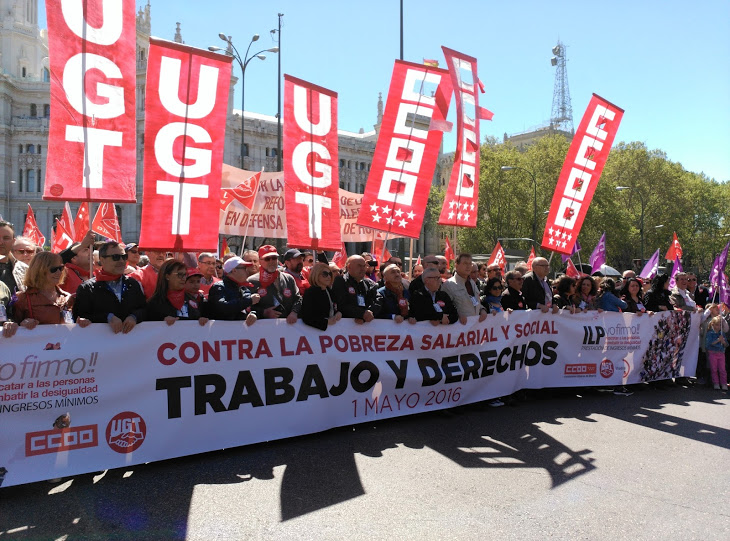 arranque_manifestacion_trabajo
