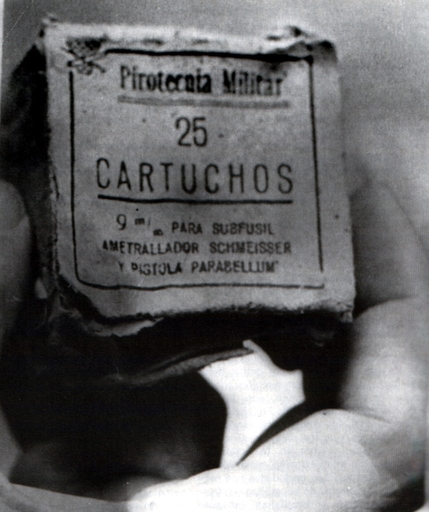 cartuchos_montejurra