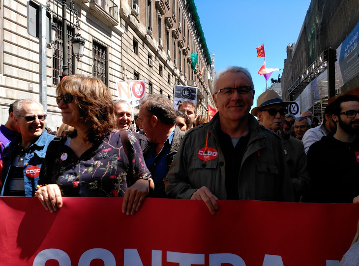 cayo_lara_manifestacion_trabajo