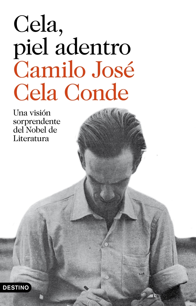 cela_destino