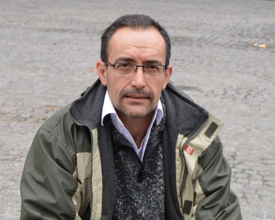 chemaruiz