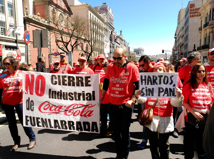 cocacola_en_lucha_manifestacion_trabajo