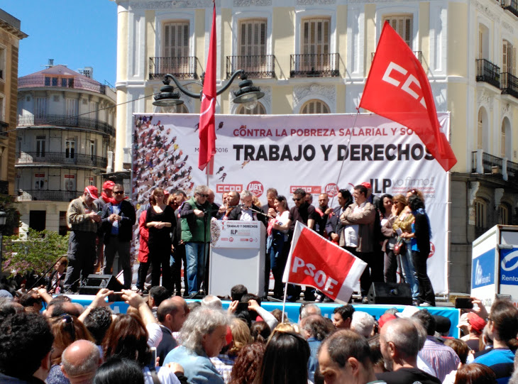 discurso_ccoo_manifestacion_trabajo