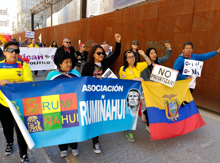 ecuador_manifestacion_trabajo
