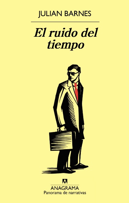 el_ruido_del_tiempo_barnes