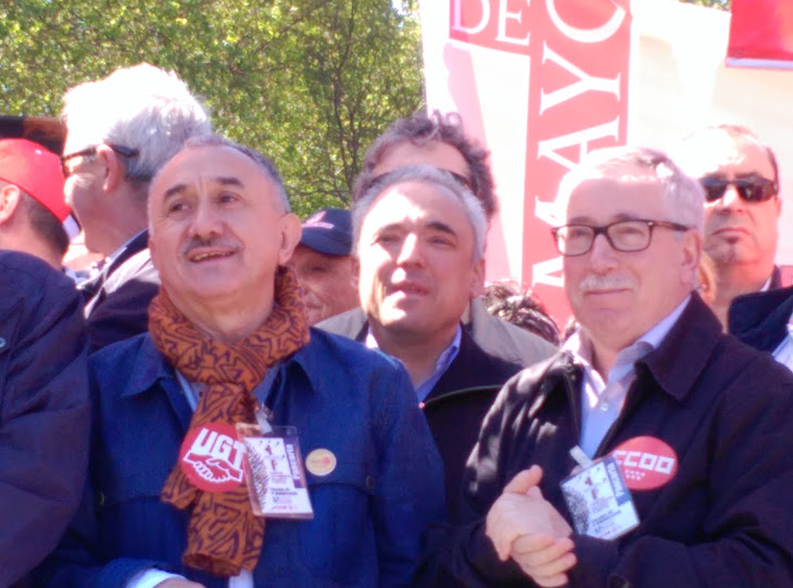 fernandez_toxo_ccoo