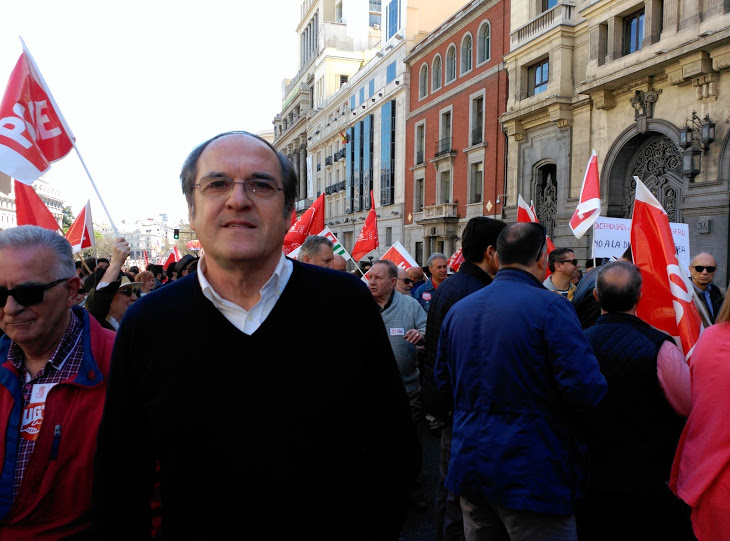 gabilondo_PSOE_manifestacion_trabajo
