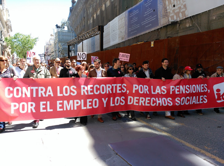 iu_manifestacion_trabajo