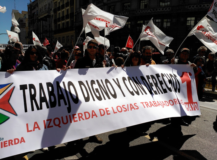 izquierda_manifestacion_trabajo