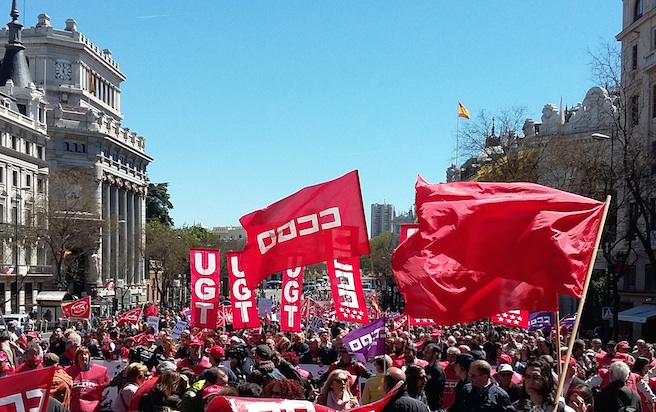 manifestacion_1_de_mayo_16